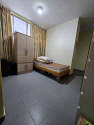 Sherwood Towers (D21), Apartment #569330641